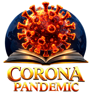 THE FIRST WRONG TURN OF CORONA PANDEMIC